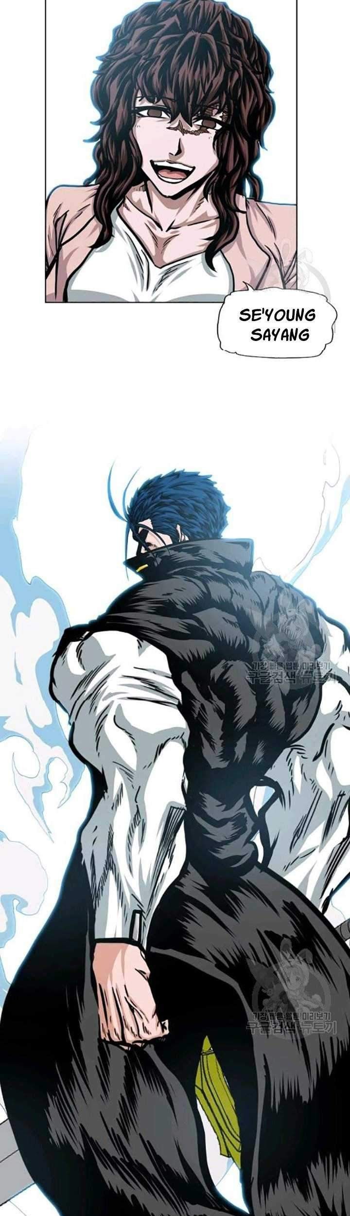 Chapter 78 - halaman 51