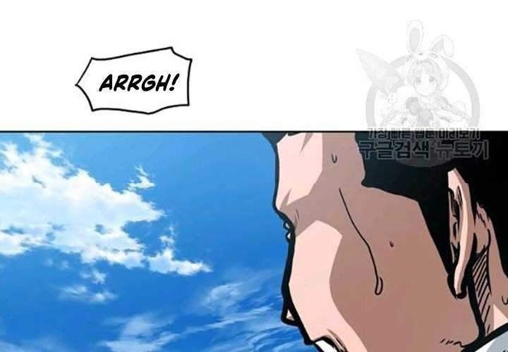 Chapter 78 - halaman 54