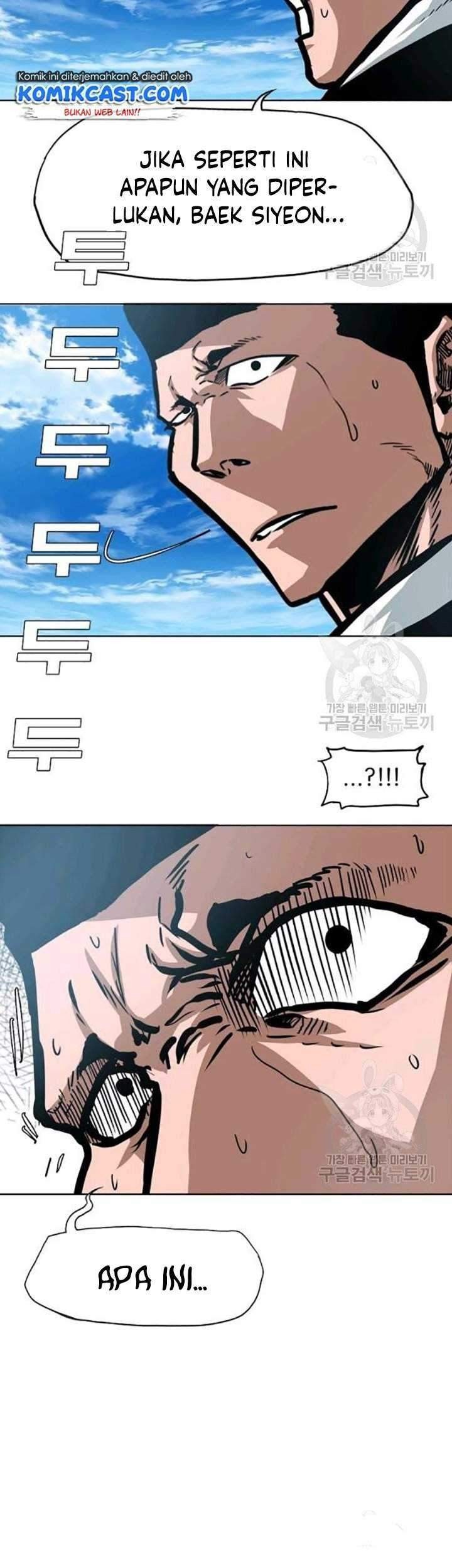 Chapter 78 - halaman 55