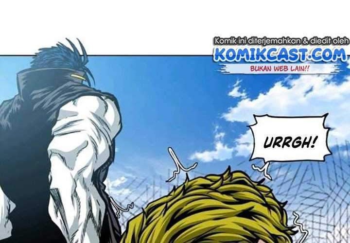 Chapter 78 - halaman 56