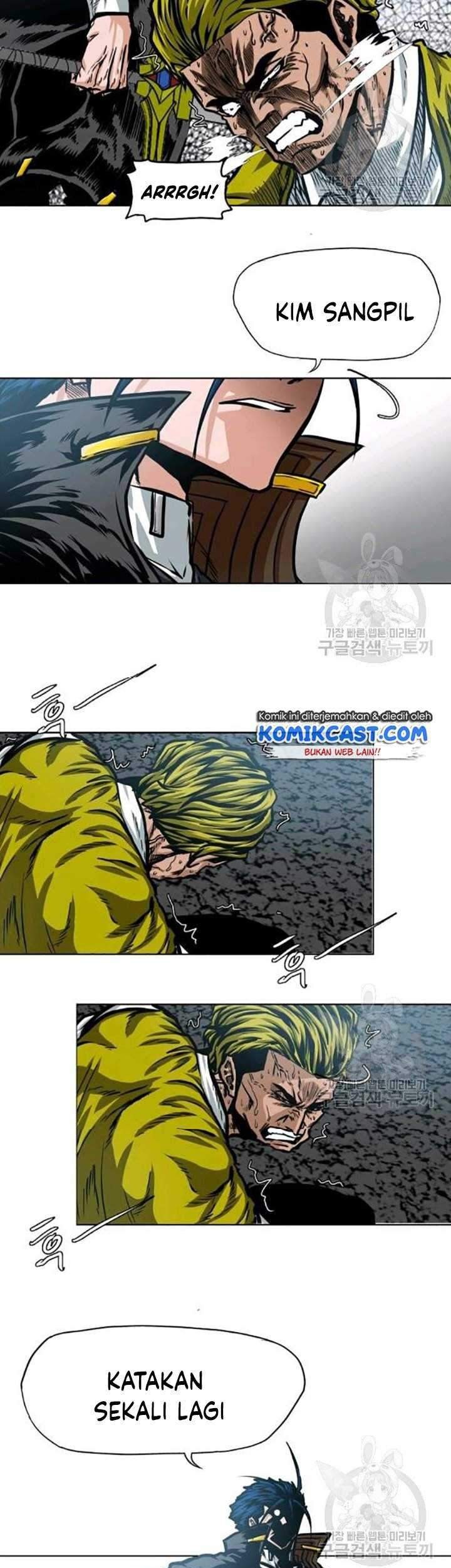 Chapter 78 - halaman 57