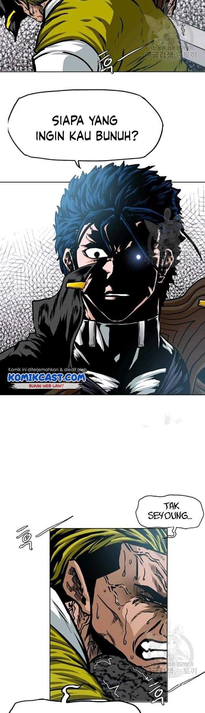 Chapter 78 - halaman 59