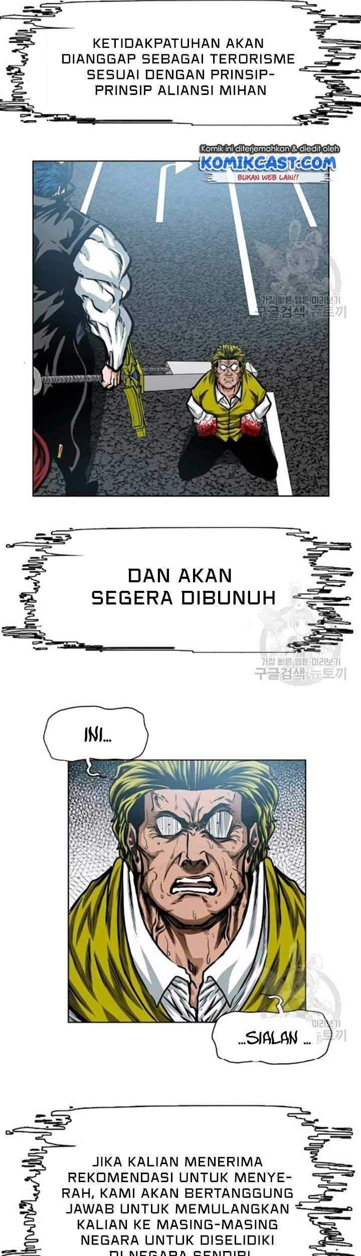 Chapter 78 - halaman 65