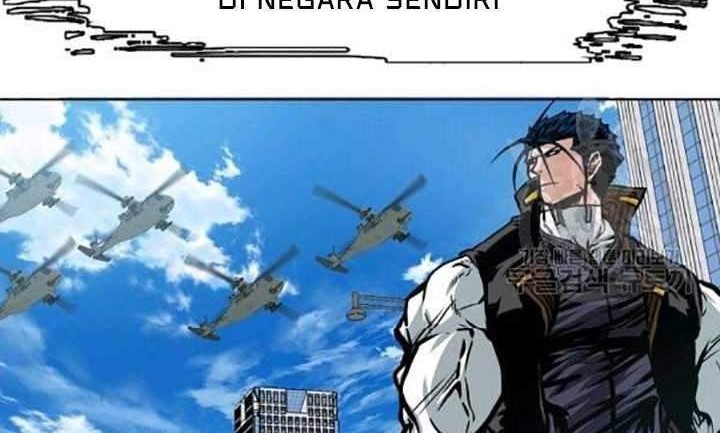 Chapter 78 - halaman 66