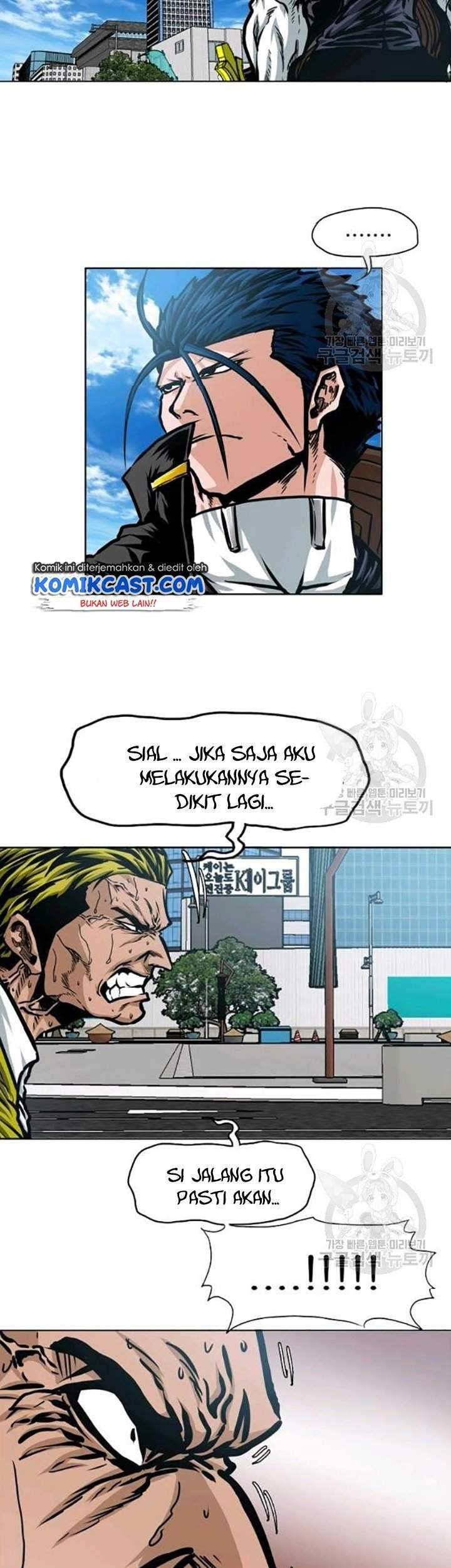 Chapter 78 - halaman 67