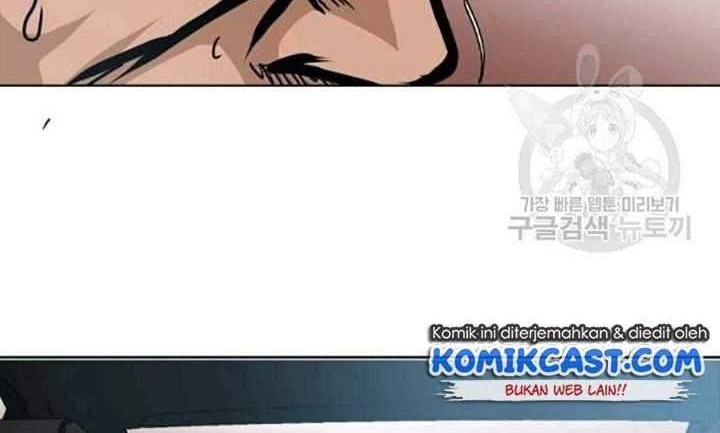 Chapter 78 - halaman 68