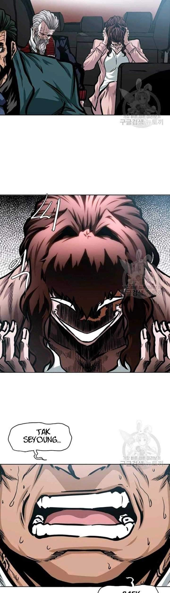 Chapter 78 - halaman 69