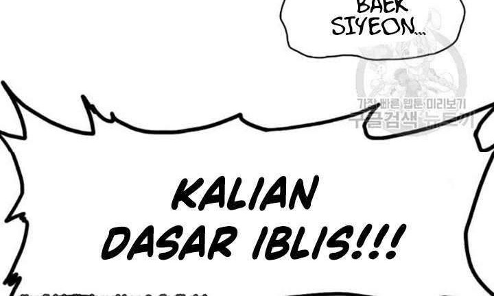 Chapter 78 - halaman 70