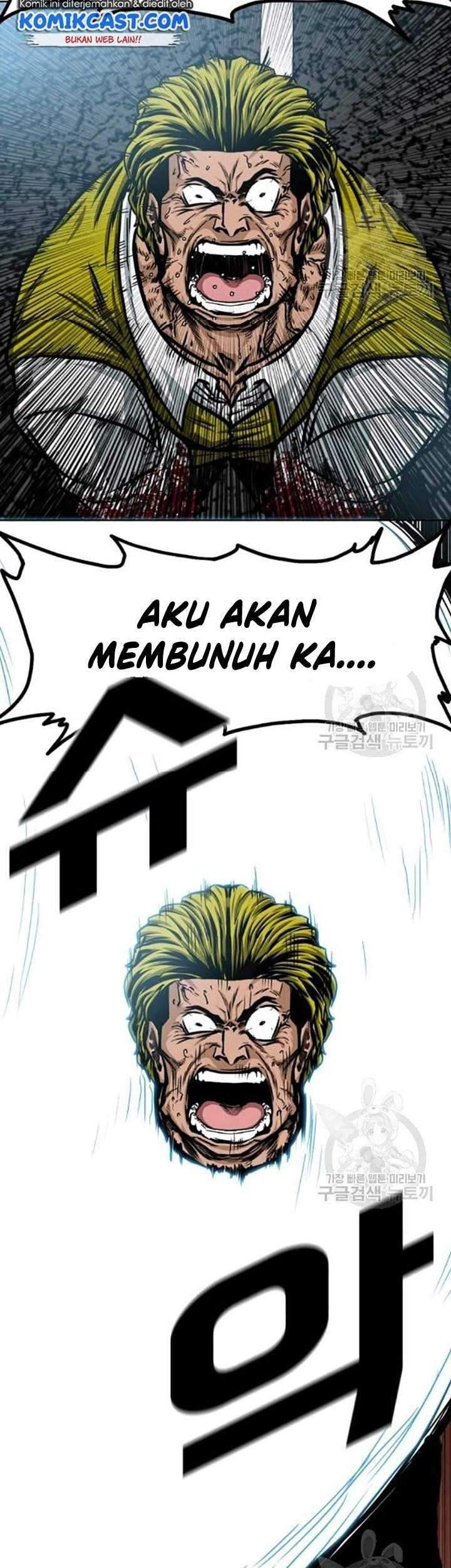 Chapter 78 - halaman 71