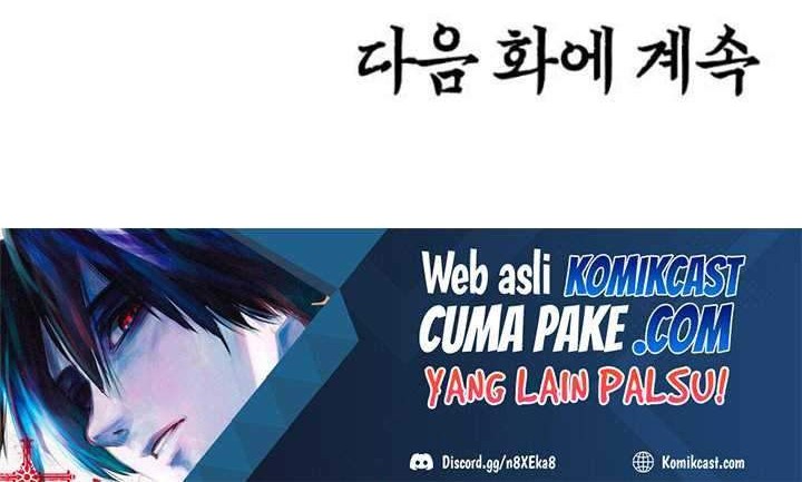 Chapter 78 - halaman 74