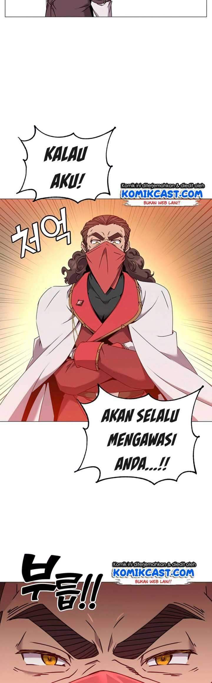 Chapter 63 - halaman 20