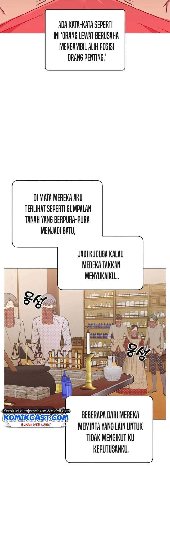 Chapter 63 - halaman 21