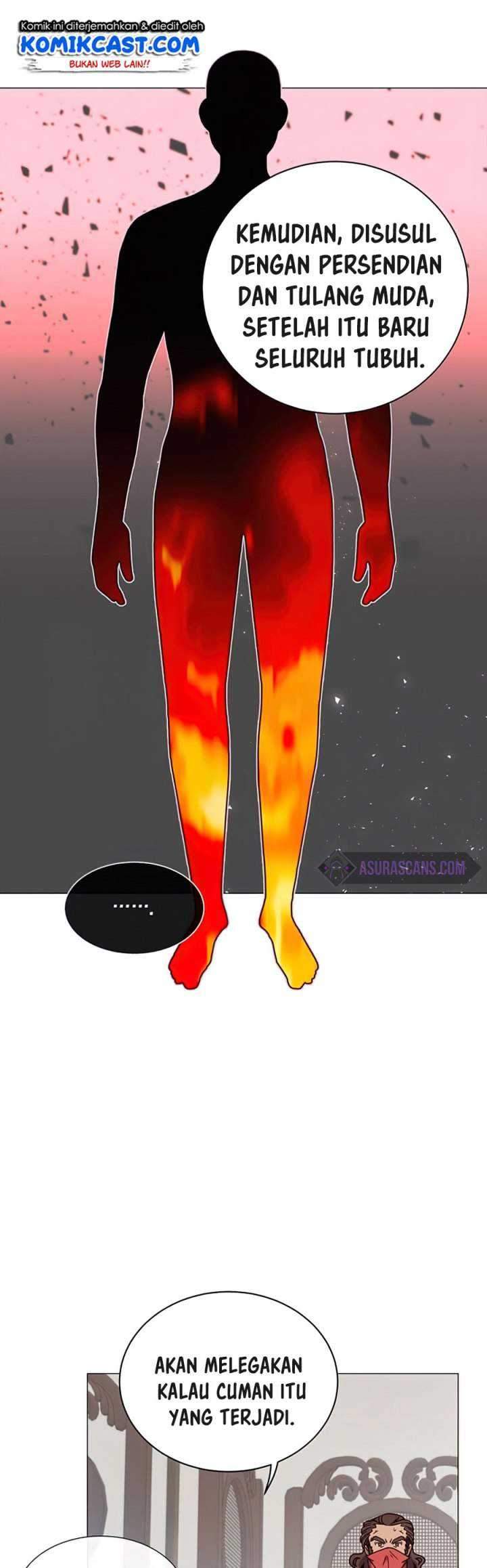 Chapter 63 - halaman 25