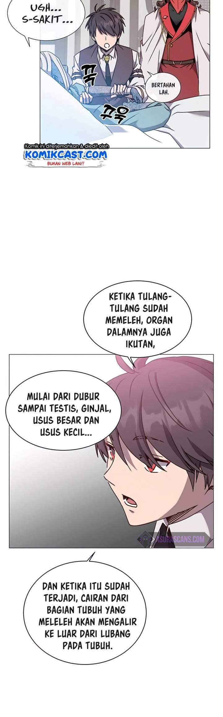 Chapter 63 - halaman 26