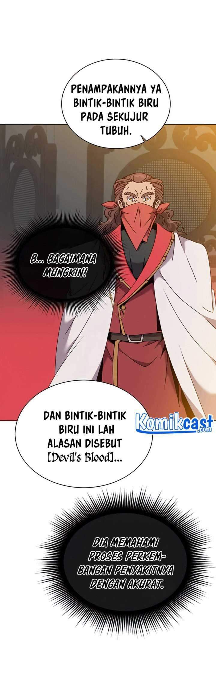 Chapter 63 - halaman 27
