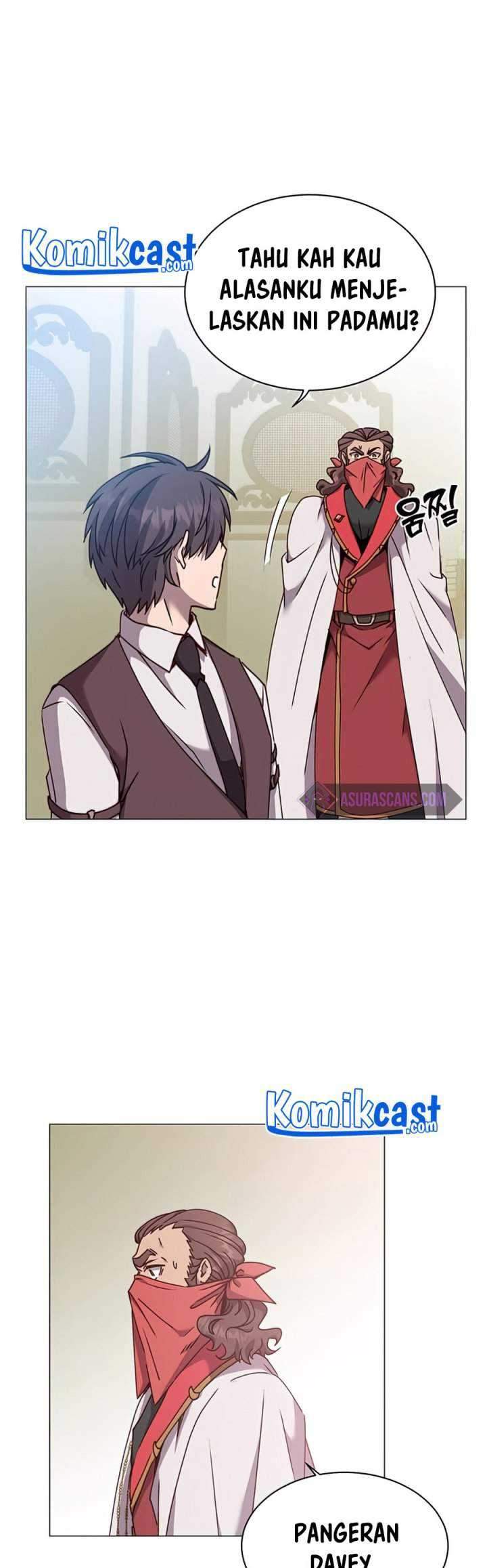 Chapter 63 - halaman 29