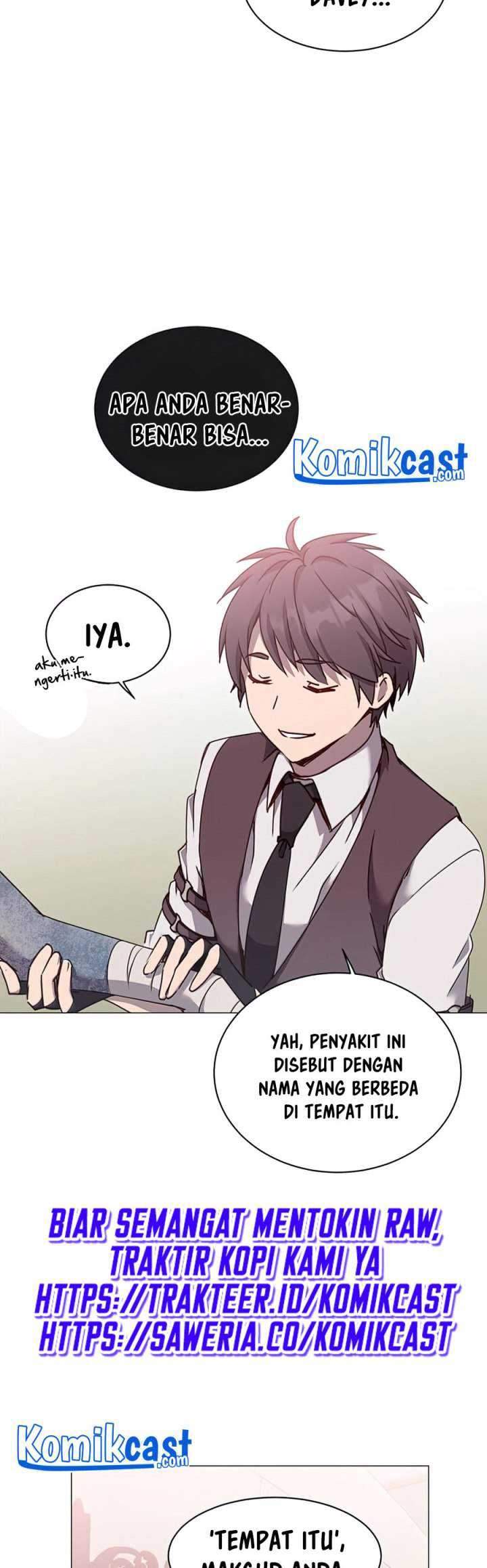 Chapter 63 - halaman 30