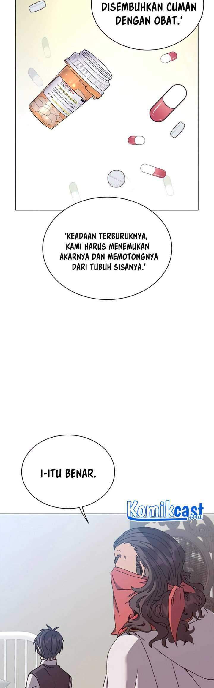 Chapter 63 - halaman 32