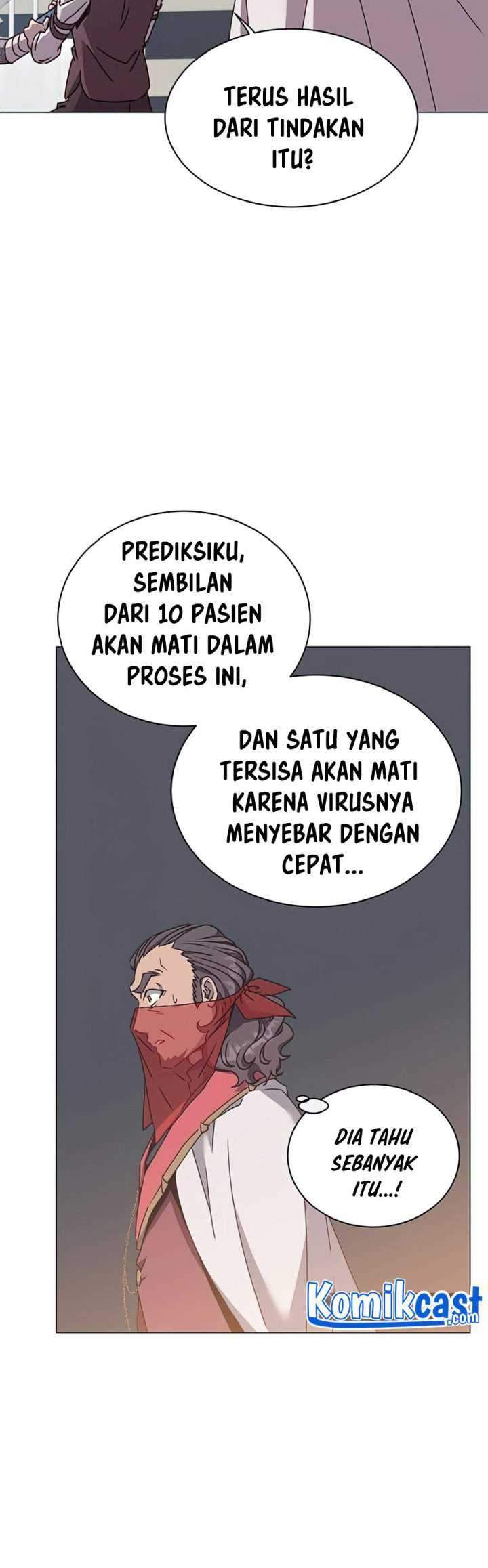 Chapter 63 - halaman 33