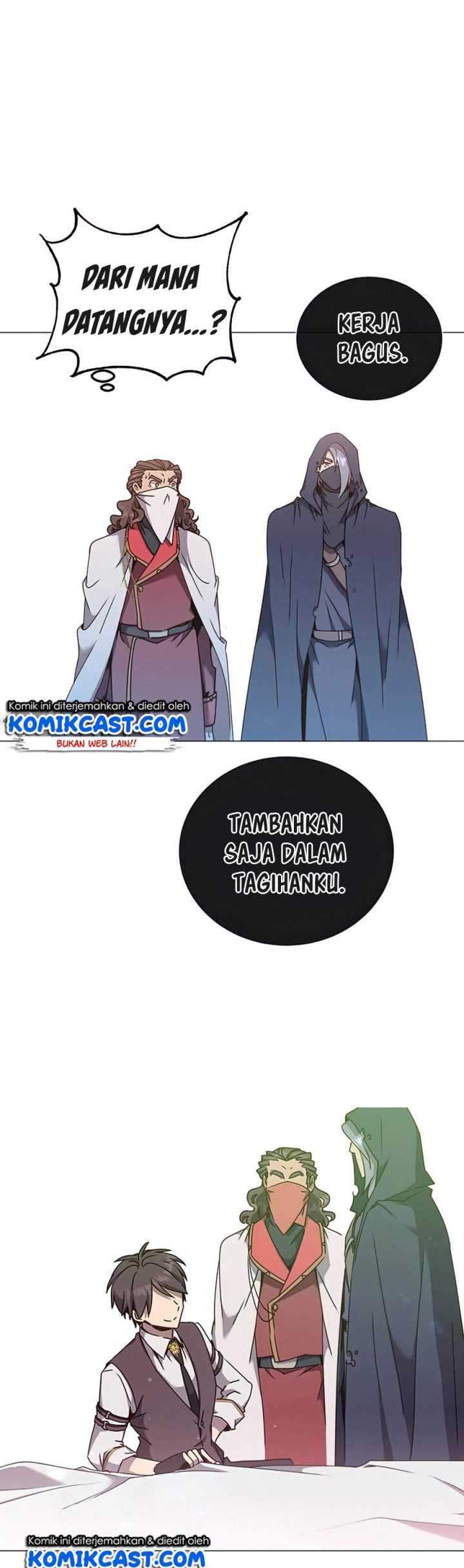 Chapter 63 - halaman 36