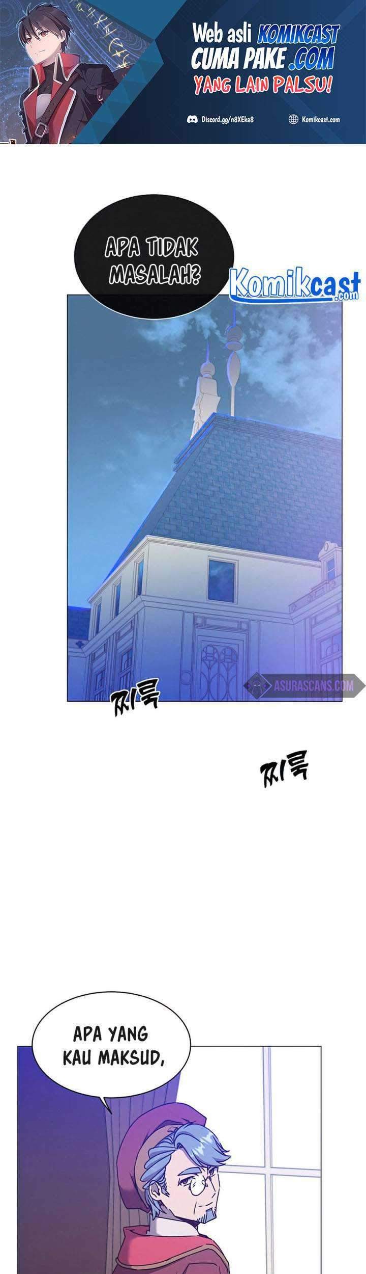 Chapter 63 - halaman 3