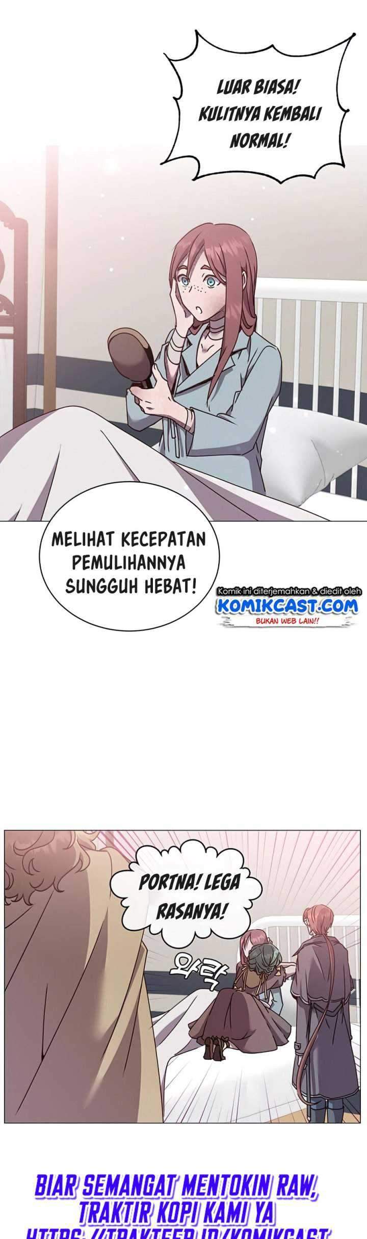 Chapter 63 - halaman 38