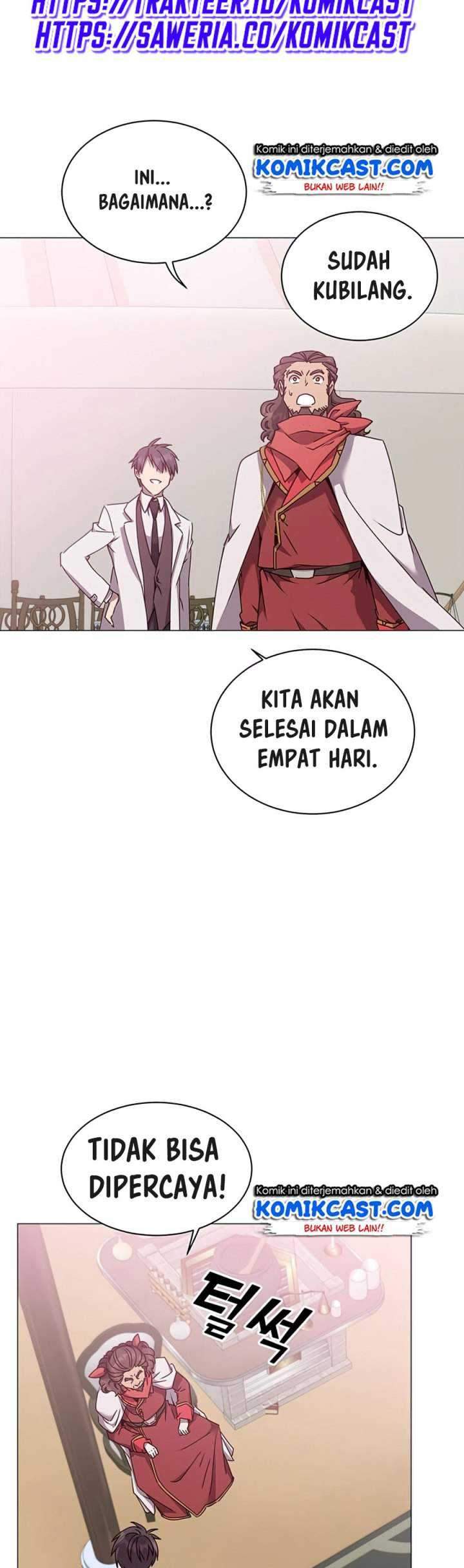 Chapter 63 - halaman 39
