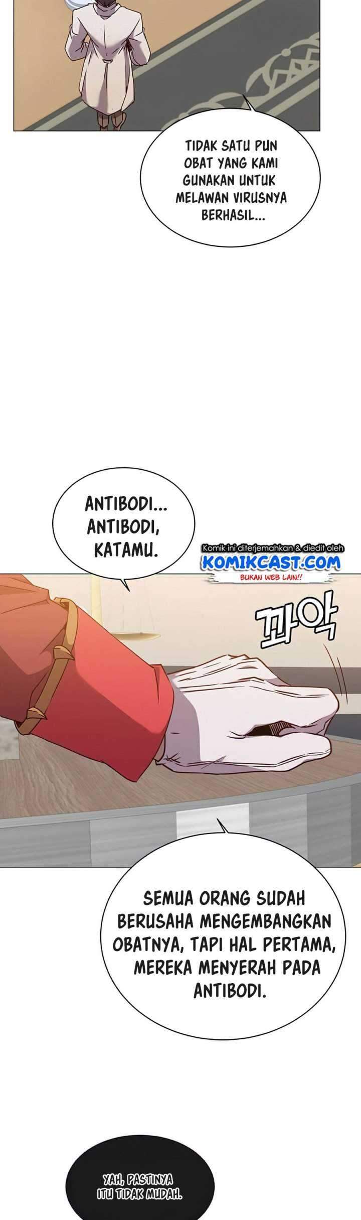 Chapter 63 - halaman 40