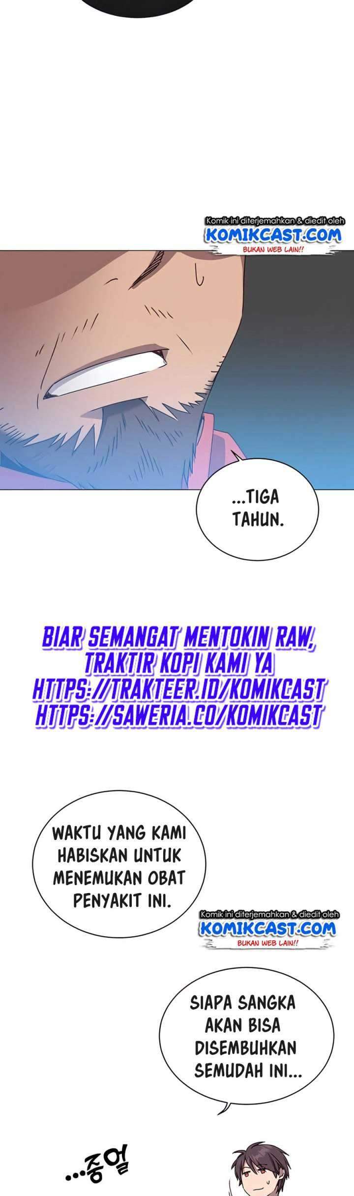Chapter 63 - halaman 41