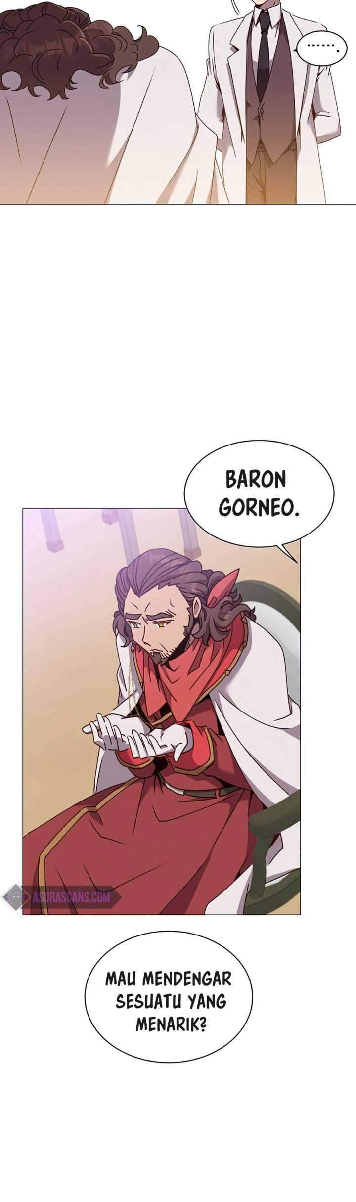 Chapter 63 - halaman 42