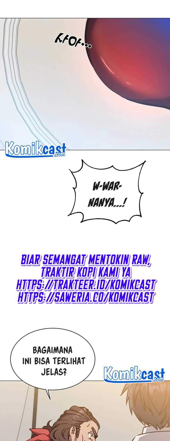 Chapter 63 - halaman 45