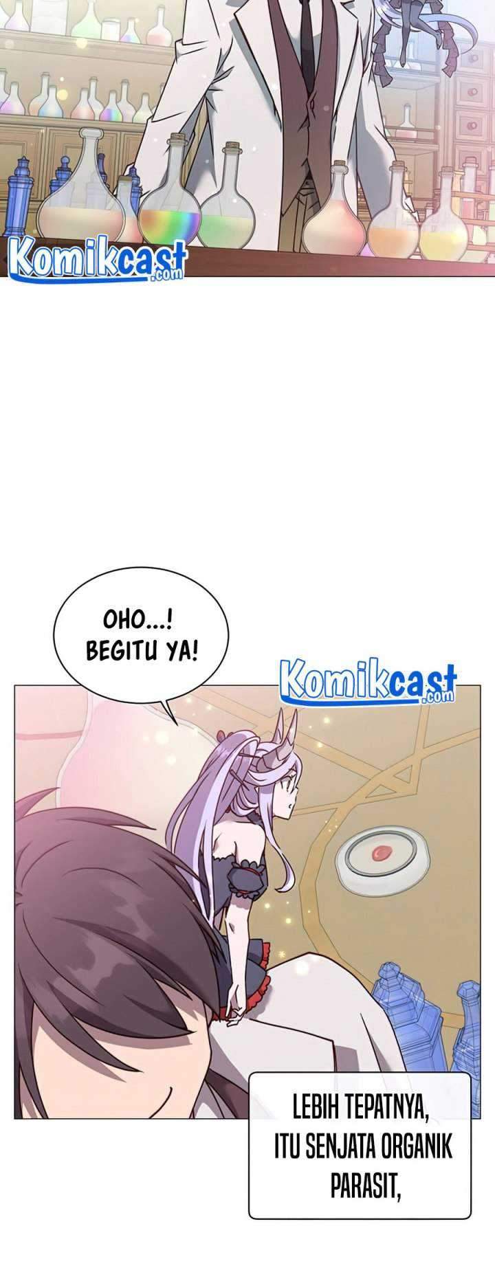 Chapter 63 - halaman 47