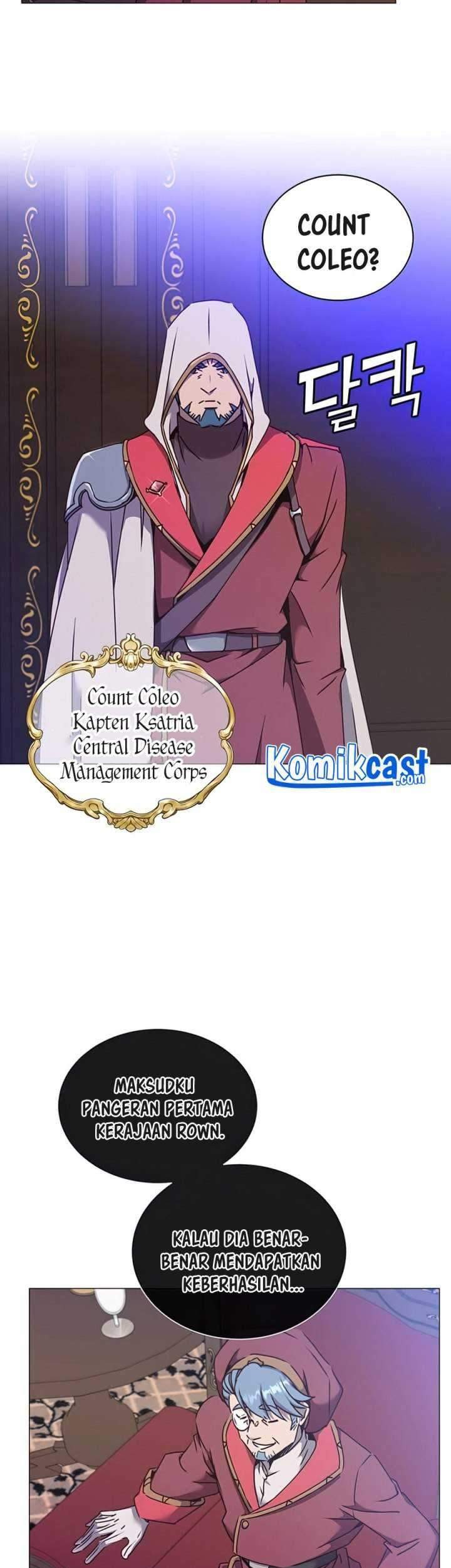Chapter 63 - halaman 5
