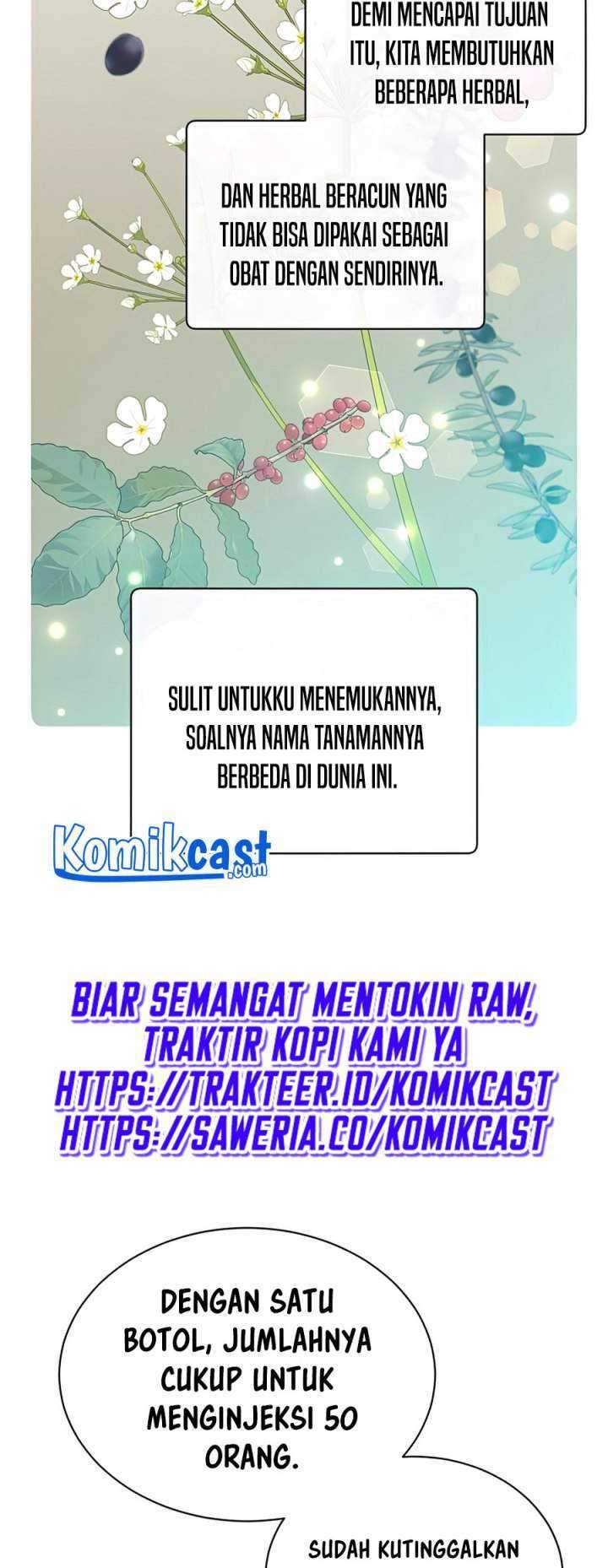 Chapter 63 - halaman 49