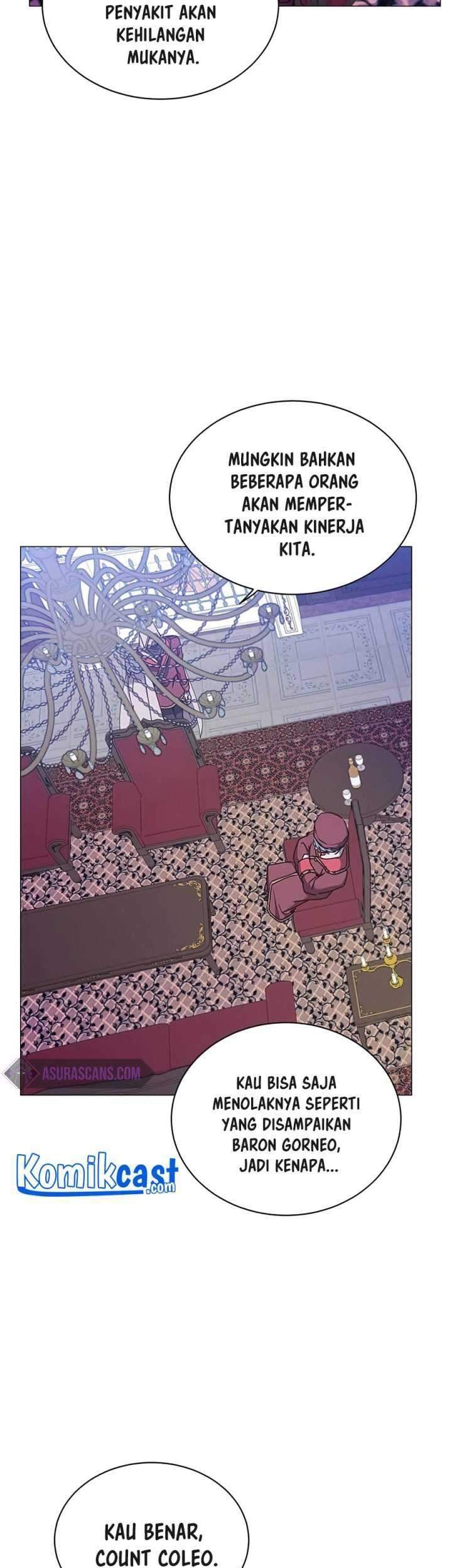 Chapter 63 - halaman 7