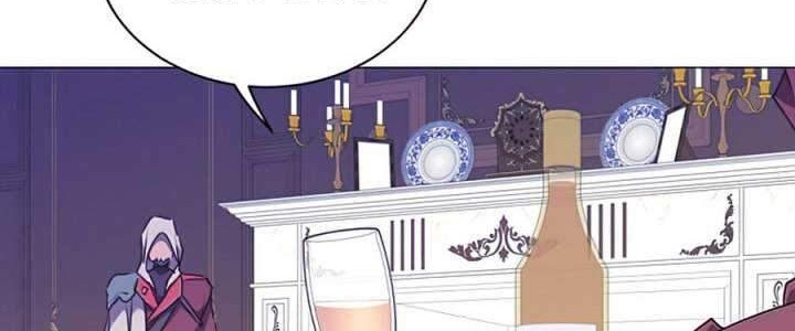 Chapter 63 - halaman 8