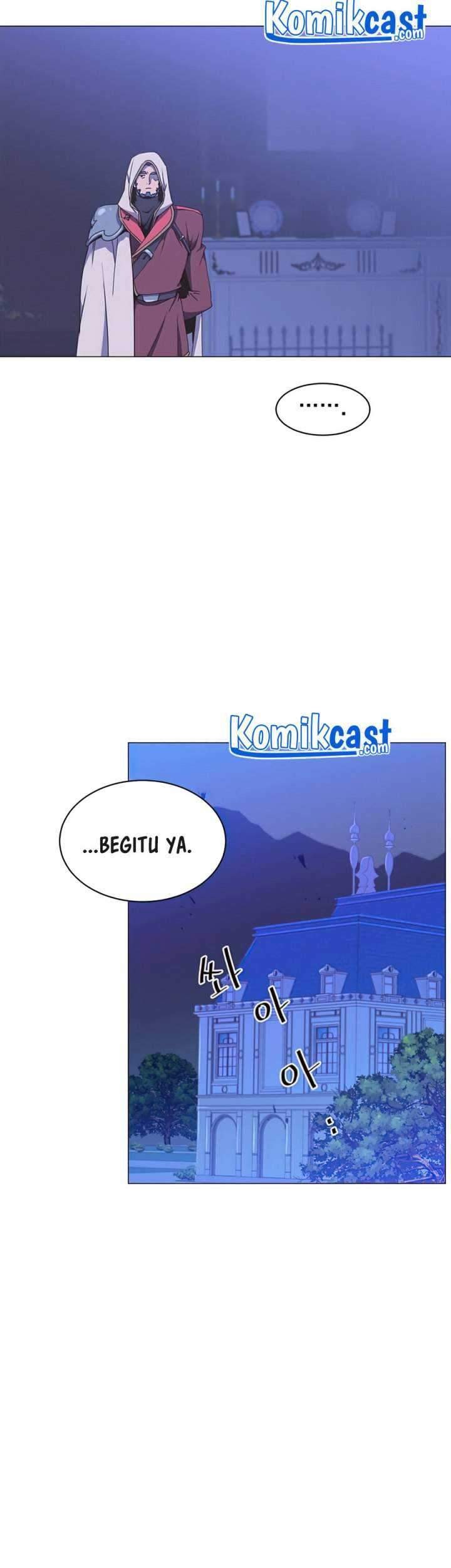 Chapter 63 - halaman 13