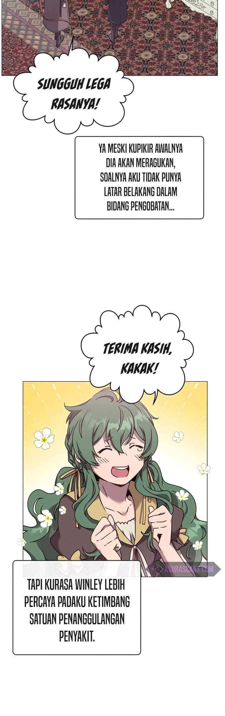 Chapter 63 - halaman 17