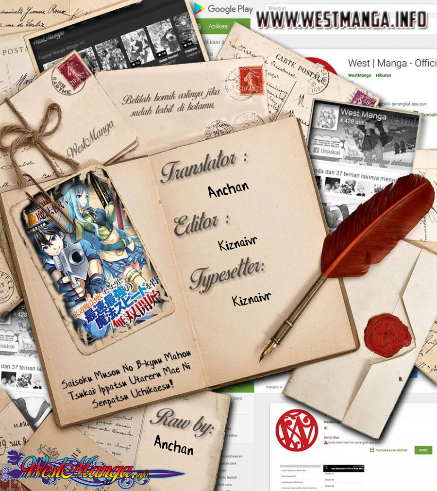 Chapter 18.2 - halaman 5