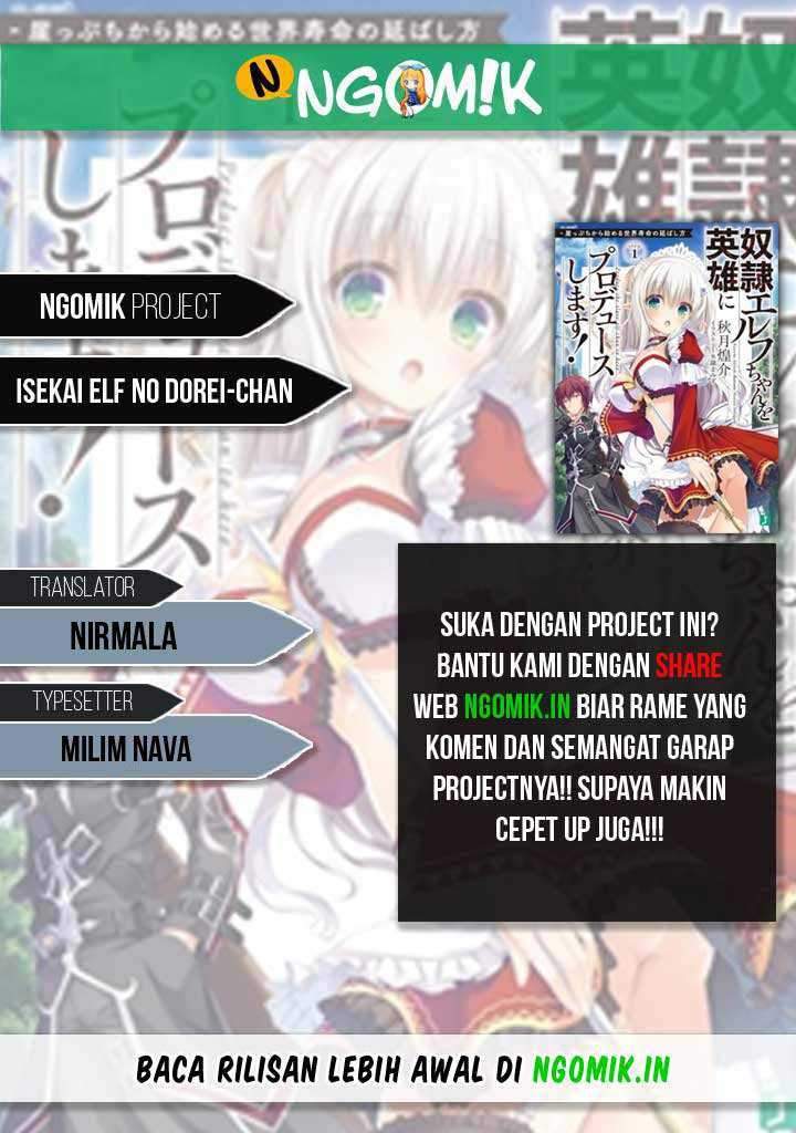 Chapter 32.5 - halaman 2