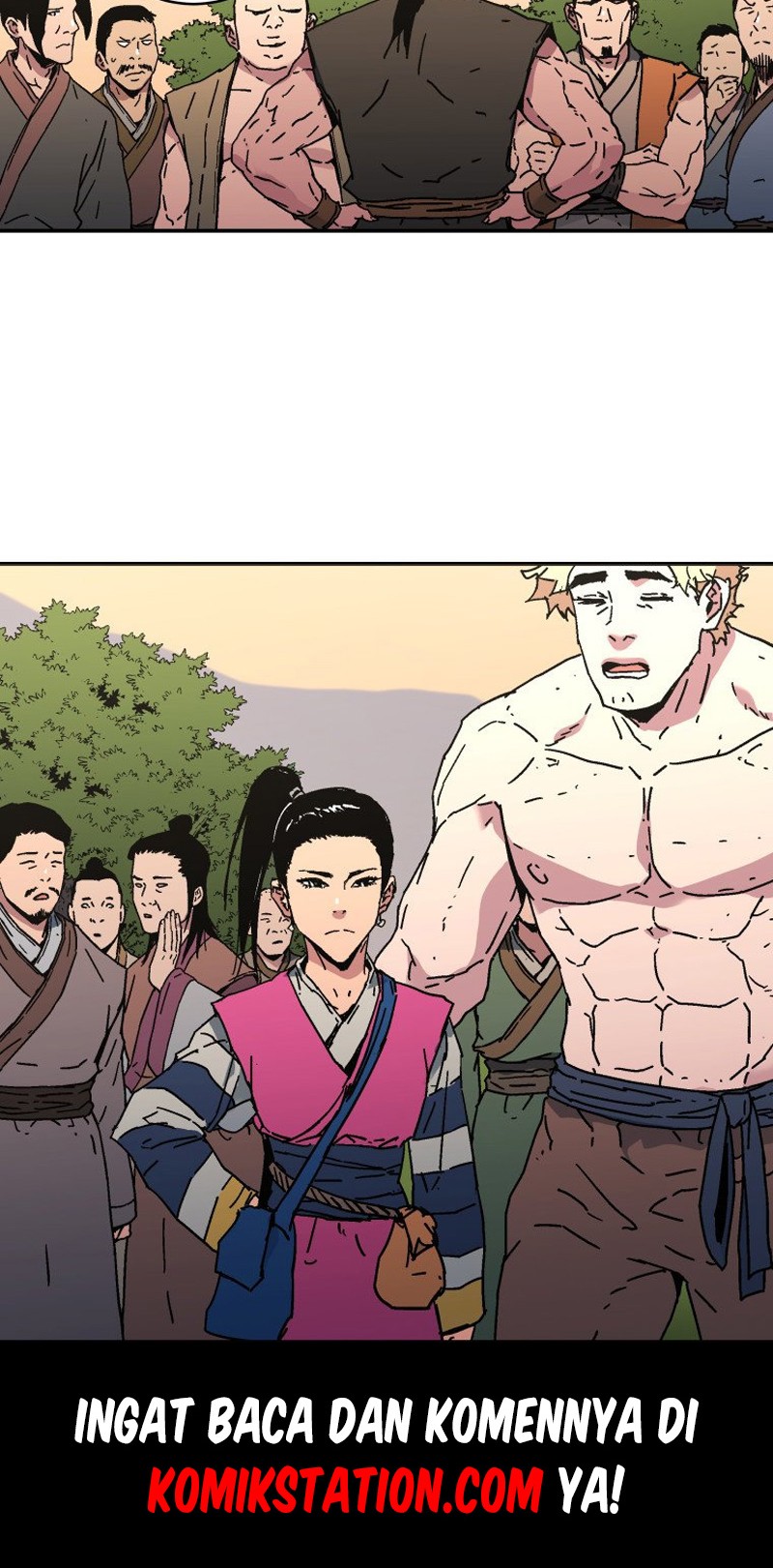 Chapter 180 - halaman 47