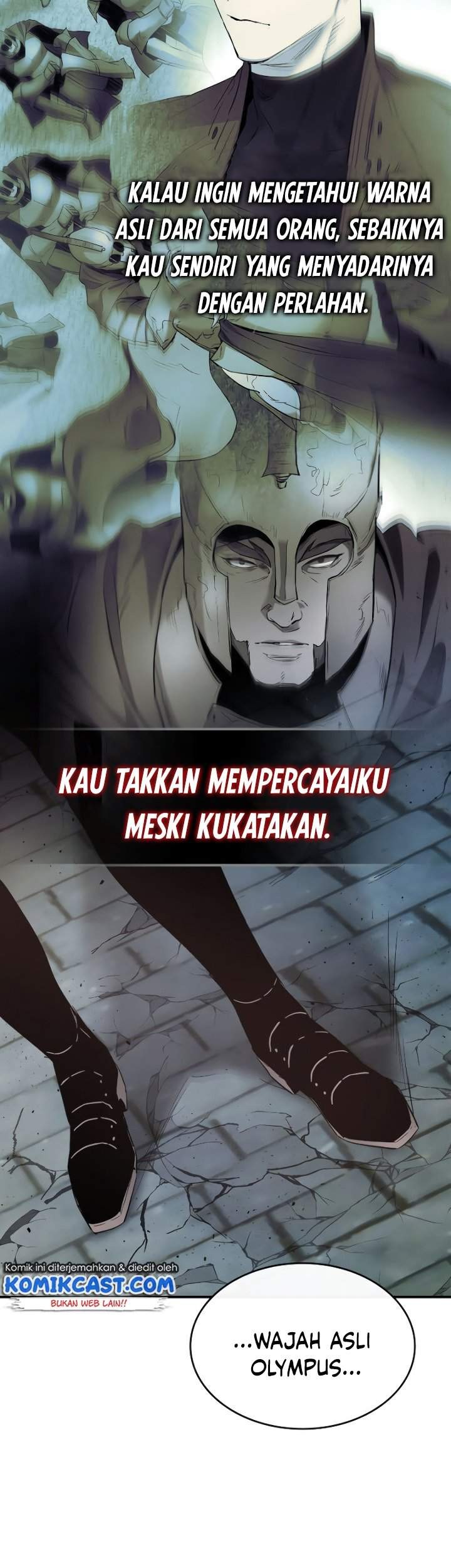 Chapter 26 - halaman 21