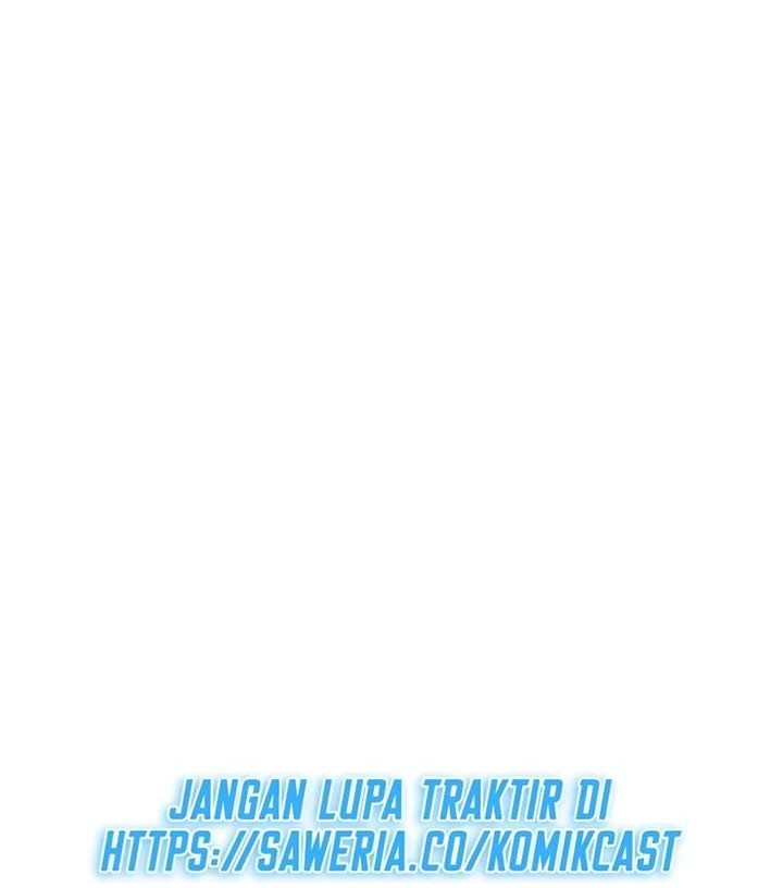 Chapter 26 - halaman 22