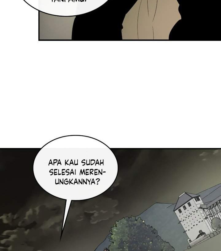 Chapter 26 - halaman 26