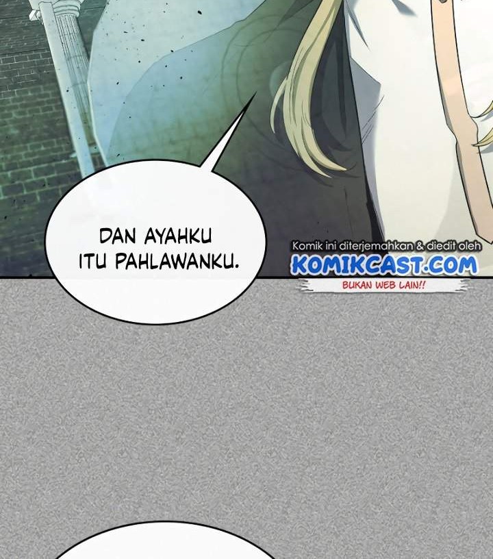 Chapter 26 - halaman 28