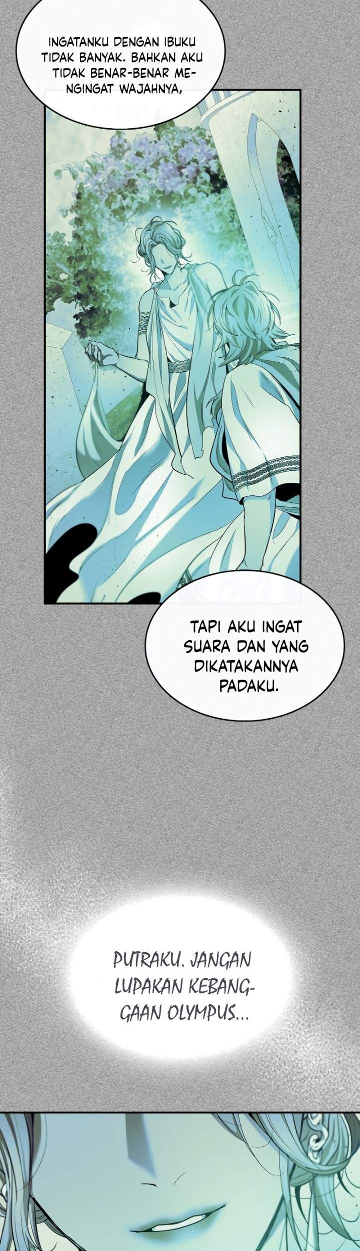 Chapter 26 - halaman 29