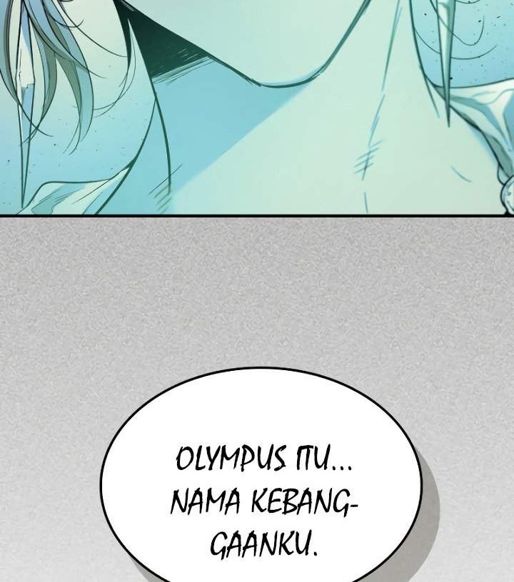 Chapter 26 - halaman 30