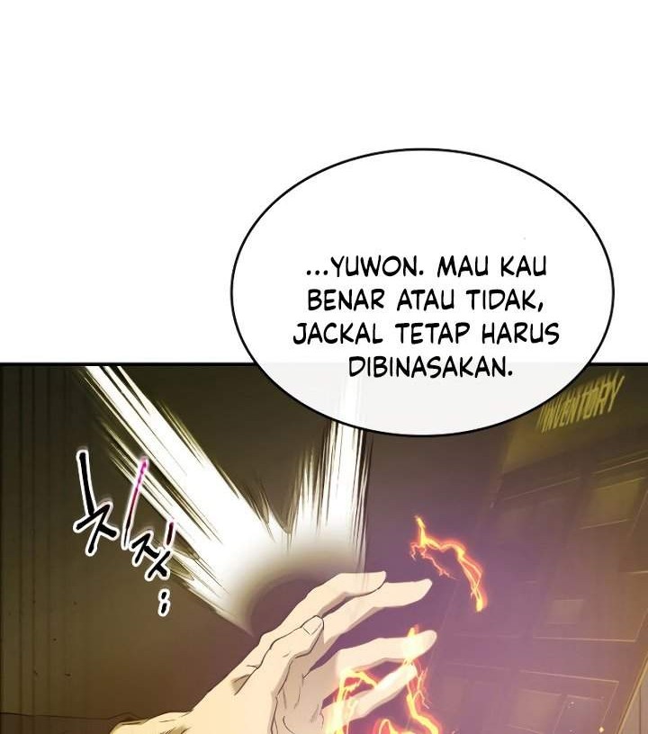 Chapter 26 - halaman 32
