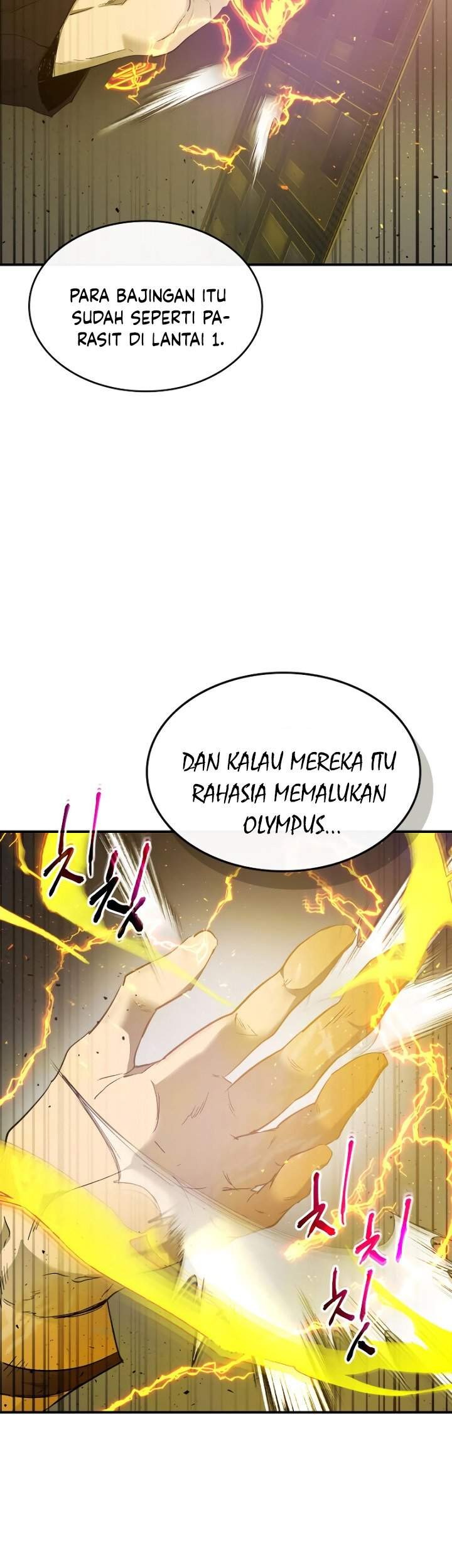 Chapter 26 - halaman 33