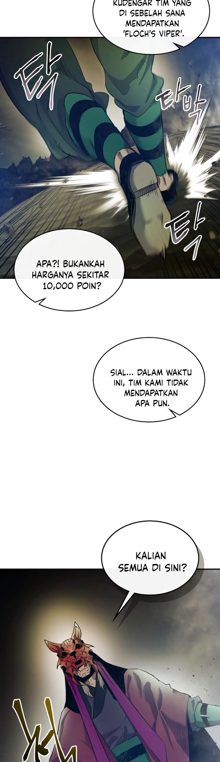 Chapter 26 - halaman 42
